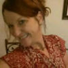 tammycline599